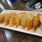 삼락원냉면 - 대구 중구 공평동 지역맛집
