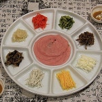 용산회식당 - 경북 경주시 내남면 지역맛집