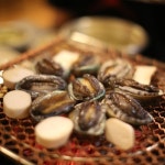 대박통 - 경남 창원시 마산합포구 산호동 지역맛집