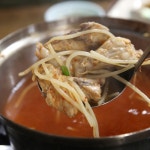 광장복어 - 대구 서구 내당1동 지역맛집