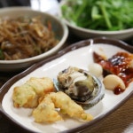 광장복어 - 대구 서구 내당1동 지역맛집