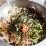 돌고래횟집 - 경북 경주시 감포읍 지역맛집