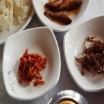 돌고래횟집 - 경북 경주시 감포읍 지역맛집