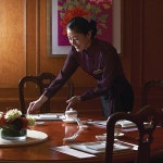 황궁(세종호텔) - 서울 중구 충무로2가 지역맛집