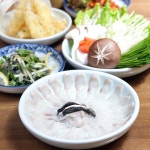 부산복집 - 서울 송파구 오금동 지역맛집