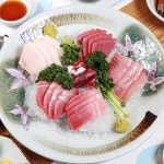 승일참치 송파점 - 서울 송파구 송파동 지역맛집