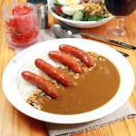 종로황소곱창 - 서울 종로구 관철동 지역맛집