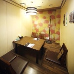 마구로젠 역삼점 - 서울 강남구 역삼1동 지역맛집