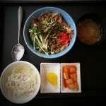 엔가와 - 서울 서초구 반포1동 지역맛집