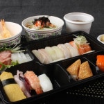 스시준 신촌점 - 서울 서대문구 창천동 지역맛집