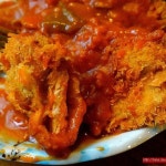 정광수의돈까스가게 - 서울 마포구 합정동 지역맛집