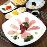 독도참치 - 강원 강릉시 교동 지역맛집