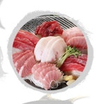 독도참치 부천원미점 - 경기 부천시 원미구 상동 지역맛집