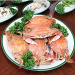 충무회수산 - 인천 강화군 화도면 지역맛집