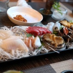 더박스카페 - 부산 수영구 민락동 지역맛집