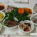 하영횟집 - 제주 서귀포시 서호동 지역맛집