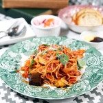 아씨시(ASSISI) - 서울 마포구 연남동 지역맛집