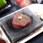 경복궁 서초점 - 서울 서초구 반포동 지역맛집