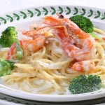 더포 - 부산 부산진구 부전동 지역맛집