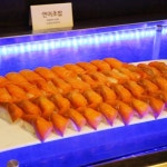 중문비치카오카오뷔페 - 제주 서귀포시 색달동 지역맛집