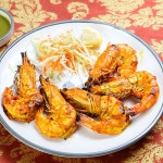 럭치미 - 서울 영등포구 영등포동4가 지역맛집