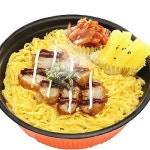 오봉도시락(역삼역점) - 서울 강남구 역삼동 지역맛집