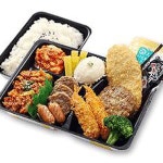 참배나무골오리집 - 서울 강남구 역삼동 지역맛집