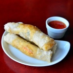 얌타이 - 서울 강남구 신사동 지역맛집