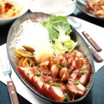 마농(Manon) - 제주 제주시 도평동 지역맛집
