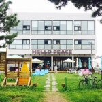 맛집 정보 검색 NO.1 사이트, 메뉴판닷컴 :: 맛집 정보가 가득