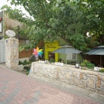 맛집 정보 검색 NO.1 사이트, 메뉴판닷컴 :: 맛집 정보가 가득