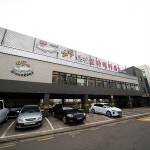 맛집 정보 검색 NO.1 사이트, 메뉴판닷컴 :: 맛집 정보가 가득