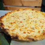 대학로쭈왕쭈꾸미 - 서울 종로구 명륜4가 지역맛집