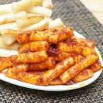 밥플러스 - 서울 종로구 누하동 지역맛집