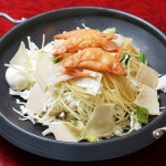 아이러브신당동 - 서울 중구 신당동 지역맛집