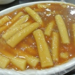 수상한홍카페 - 충남 천안시 동남구 신부동 지역맛집