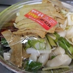 만드기골목 - 경기 평택시 안중읍 지역맛집