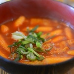 황금무지개 - 제주 제주시 삼양일동 지역맛집