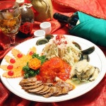 투다리 - 서울 강남구 논현2동 지역맛집