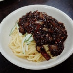밥플러스 - 서울 종로구 누하동 지역맛집