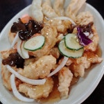 영화루 - 서울 종로구 누하동 지역맛집