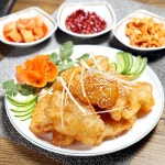 송화양꼬치 - 서울 광진구 자양동 지역맛집