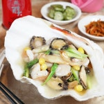 서초갈비 - 서울 서초구 서초3동 지역맛집