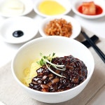 외백 여의도점 - 서울 영등포구 여의도동 지역맛집