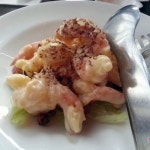베라(VERA) - 서울 용산구 한남동 지역맛집