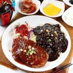 우리식당 - 충남 서천군 장항읍 지역맛집