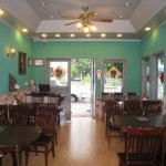 천객가 - 경기 부천시 원미구 상동 지역맛집