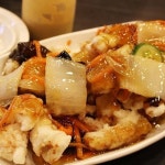 홍콩반점0410 안양1번가점 - 경기 안양시 만안구 안양1동 지역맛집