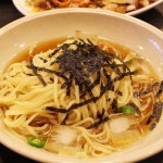 홍콩반점0410 안양1번가점 - 경기 안양시 만안구 안양1동 지역맛집