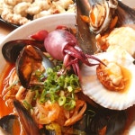 고촌짬뽕 - 경기 김포시 고촌읍 지역맛집